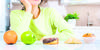 Why repeated dieting may backfire