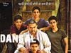 DANGAL