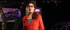 nayanthara