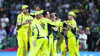 australian-cricket-team-afp663
