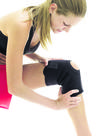 knee-brace