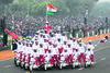 republic day2