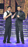 srk with hritik