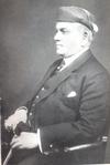 5.Maharaja Sayajirao III