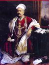 7.T.MadhavraoElliot0002