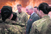 APOWMID-2017-005-HRH Prince Charles meets BAME members-090