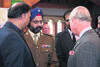 APOWMID-2017-005-HRH Prince Charles meets BAME members-142
