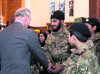 APOWMID-2017-005-HRH Prince Charles meets BAME members-151