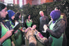 APOWMID-2017-005-HRH Prince Charles meets BAME members-191