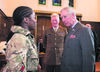APOWMID-2017-005-HRH Prince Charles meets BAME members-248