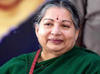 jaya