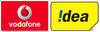 vodafone-idea