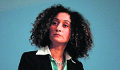 Wembley school advertises for 'tough love' detention role...