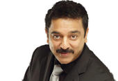 Yes I am a Tamil 'Porukki': Kamal Haasan...
