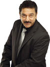 Kamal-Hasan