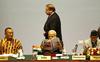 PM_modi_sharif_saarc650