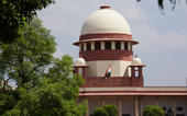 Rape survivor testimony not to be viewed with doubt: SC...