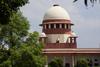 Supreme_Court_India_CSR_SLSV