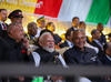 Modi participated at ‘Seychelles National Day’ celebrations to marking the Golden Jubilee of Seychelles’ Independence as the chief guest