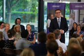 BURNHAM’S ‘CARE’ TEST