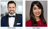 Wedding law reform: What it means for South Asian couples