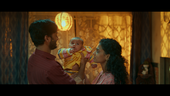 Debut feature ‘Anmol’ to make international premiere at LIFF
