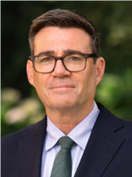 Andy Burnham declares war on fake discounts and subscription traps