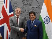India-UK ties: From shared history to shared opportunity