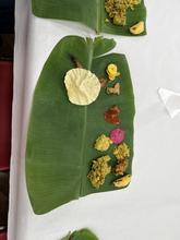  Keeping Kerala’s harvest alive: How British Malayalis celebrate Onam