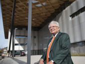 Relationships before Transactions: Underpinning the UK-India Automotive Partnership