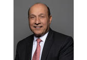 ARCHITECT OF AMBITION, CHALLENGER OF MONOPOLIES