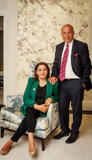 Arora Family Shoot-13 (1)