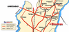 bhadran map1