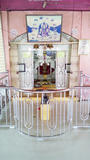 IMAG1595_bhadran mandir