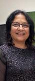 Rohini Patel