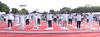 12th-international-yog-day-at-mansa-in-gandhinagar