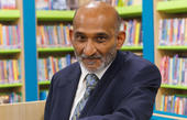 Harrow campaigner demands action over Kingdom 