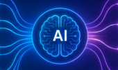 “AI is transforming the value of different types of knowledge”