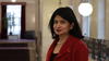 Kavita Reddi, Chair of Board of Trustees, University of London