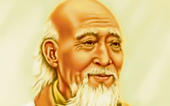 ગુસ્સાને શાંતિથી પીતા શીખો...