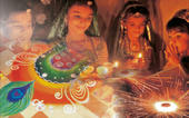 શુભ સ્વાગતમ્ - સંવત ૨૦૭૧