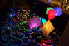 diwali_2015_sj_90