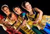 Kathak