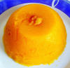 Kesari