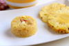 pineapple-halwa-sheera-recipe-step-by-step