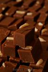 chocolate-barfi1