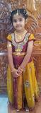 7 Charita