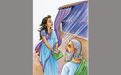 જન્માક્ષરની માયાજાળ...