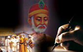 ૧૮ કોટડી જ્ઞાન કથનારા કબીર...