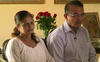 Dewani- -Nilam and Vinod Hindocha
